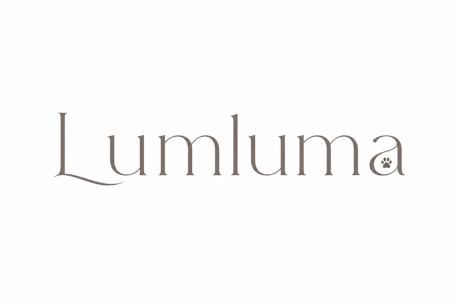 Lumluma
